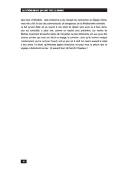 300 fiches de culture générale