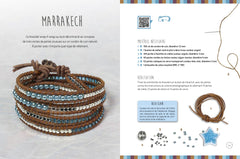 Bracelets wrap