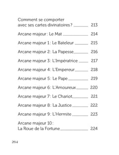 Spiritualité 2.0 - Une exploration ludique et inspirante de la spiritualité d'aujourd'hui