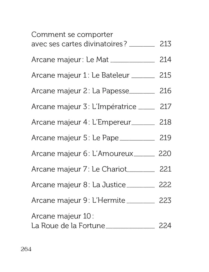 Spiritualité 2.0 - Une exploration ludique et inspirante de la spiritualité d'aujourd'hui