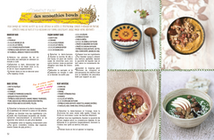 Tout faire soi-même - Astuces vegan