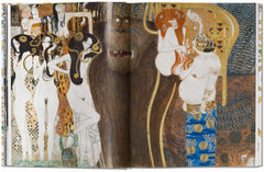 Gustav Klimt