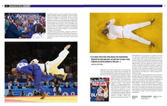 Livre d'Or 2024 des Jeux - L'Équipe