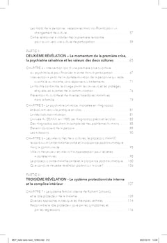 Aider sans nuire - Délaisser le rôle de sauveur pour favoriser la participation.