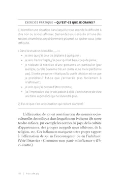Trucs de psy - Guide pratique pour s'aider soi-même
