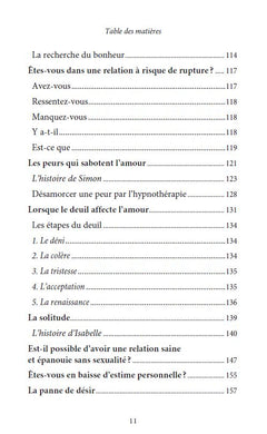 Et si l'amour c'était...