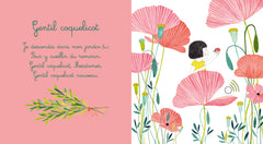 Mes premières chansons - Volume 4