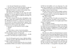 Un cœur pour Noël - Romance de l'Avent