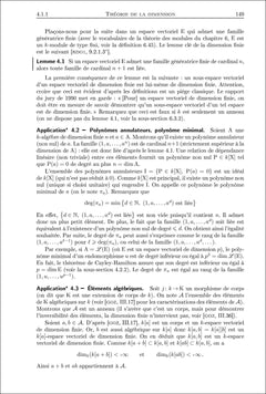 Objectif agrégation: pour les mathématiques