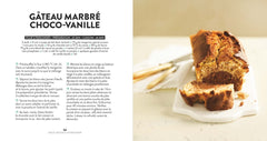 Desserts faciles - Tous en cuisine