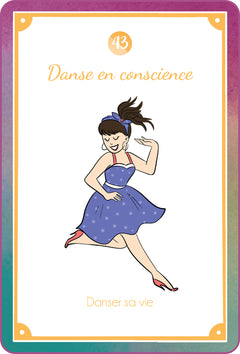 Mon petit coffret de sophrologie