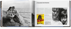 Les Archives Ingmar Bergman
