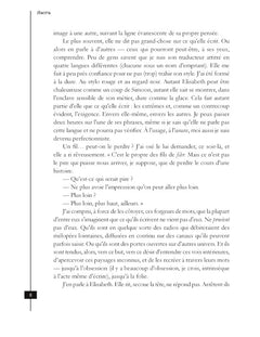 Sacra, parfums d'Isenne et d'Ailleurs, vol. I