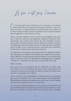 CPU, centre des plaintes de l'univers