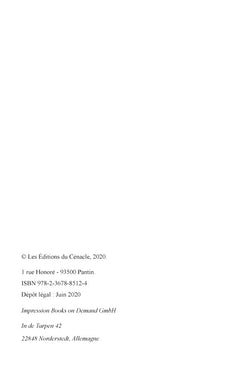 Fiche de lecture L'Étranger de Albert Camus (analyse littéraire de référence et résumé complet)