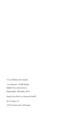 Fiche de lecture L'Étranger de Albert Camus (analyse littéraire de référence et résumé complet)