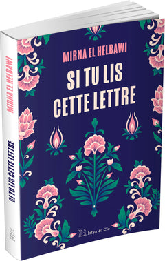 Si tu lis cette lettre