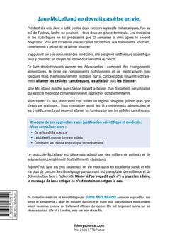 Affamer le cancer