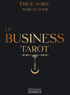 Le business tarot