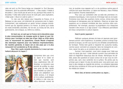 Mon Japon - Le Japon de Mitsu, Julien Fontanier, Jelly Peach et Zoey Vidéos