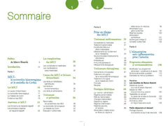 Comprendre et soigner l'intestin
