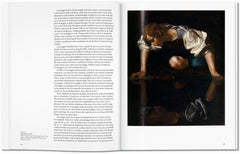 Caravage
