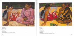 Gauguin