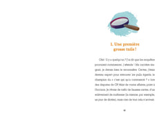 Les enquêtes d'Anatole Bristol - Le gang des farceurs