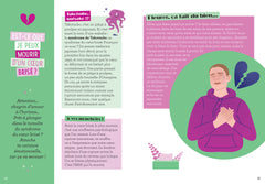 La Science de l'amour