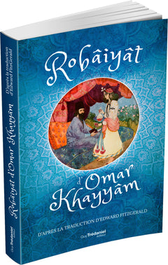 Robâiyât d'Omar Khayyâm