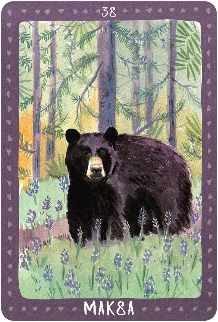 La médecine des animaux