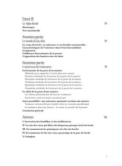 Le livre des morts tibétain - Enseignements bouddhistes sur la mort