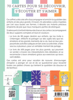 Au petit bonheur