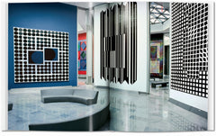 Vasarely