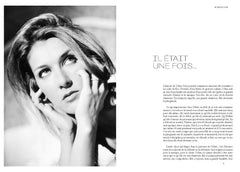 Céline Dion, album par album