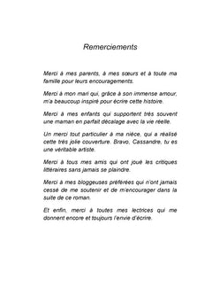 Libère tes rêves