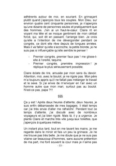Libère tes rêves