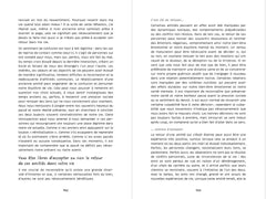 Traverser les hauts et les bas de l'amitié