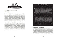 Jumeaux - 25 histoires pour faire de la gémellité une force