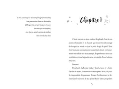 Allô sorcières - Viser la Lune