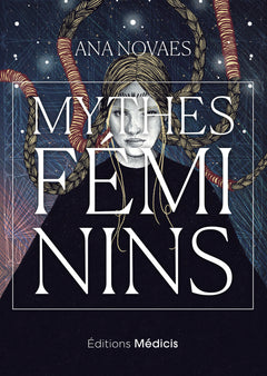 Mythes féminins