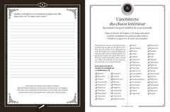 La méthode shadow work - Mon journal de transformation - Un parcours en 50 étapes pour apprivoiser ses ombres et révéler sa lumière