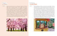 Semainier 2024 - Passion Japon