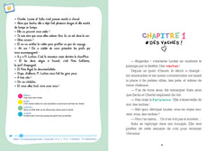 Les #4MIES au galop !