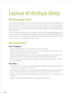 Motiver les élèves Cycles 2 et 3 - 20 pratiques pour enseigner autrement