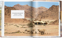 Great Escapes Africa