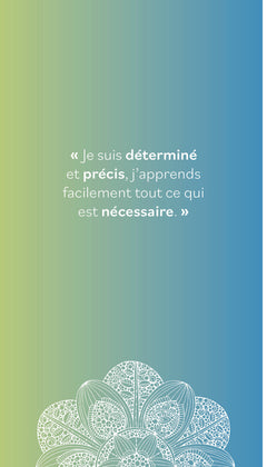 Mon yoga au quotidien - 7 séances personnalisées pour chaque jour de la semaine