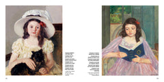 Cassatt