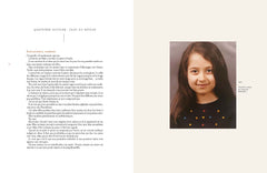 Tout