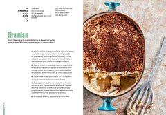 100 recettes sans cuisson